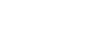Vilniaus šviesų festivalis